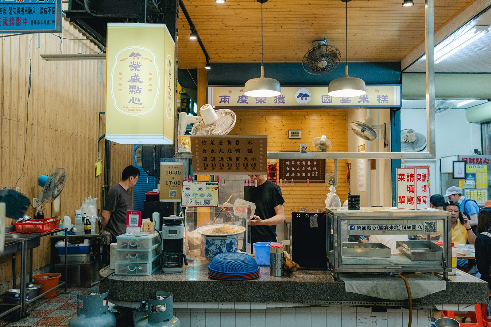 11_R5II2159(修).jpg