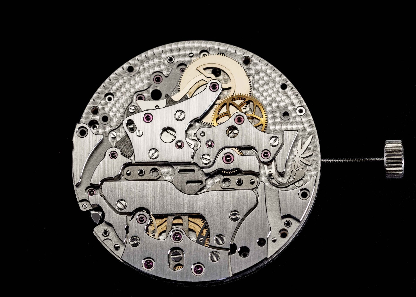 ©JohannSauty-VanCleef&Arpels-0463.jpg