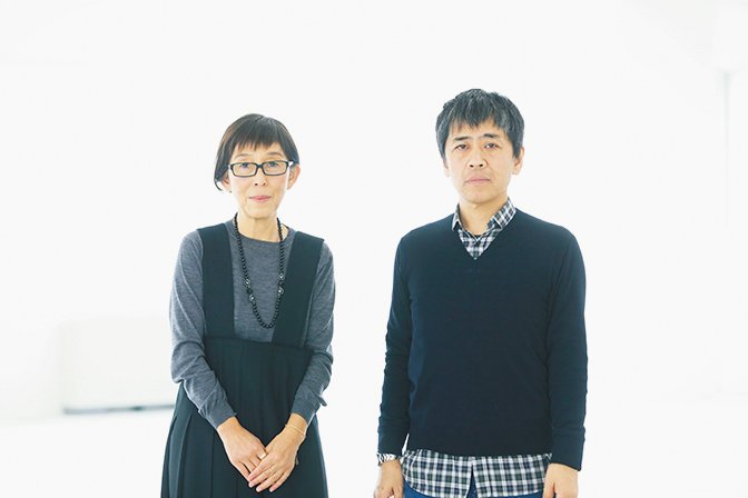DMA-A_ポートレート.jpg