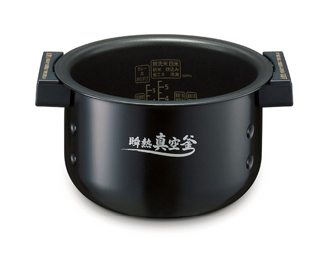 TKS-4-瞬熱真空釜_IHジャー炊飯器5.5合(釜).jpg