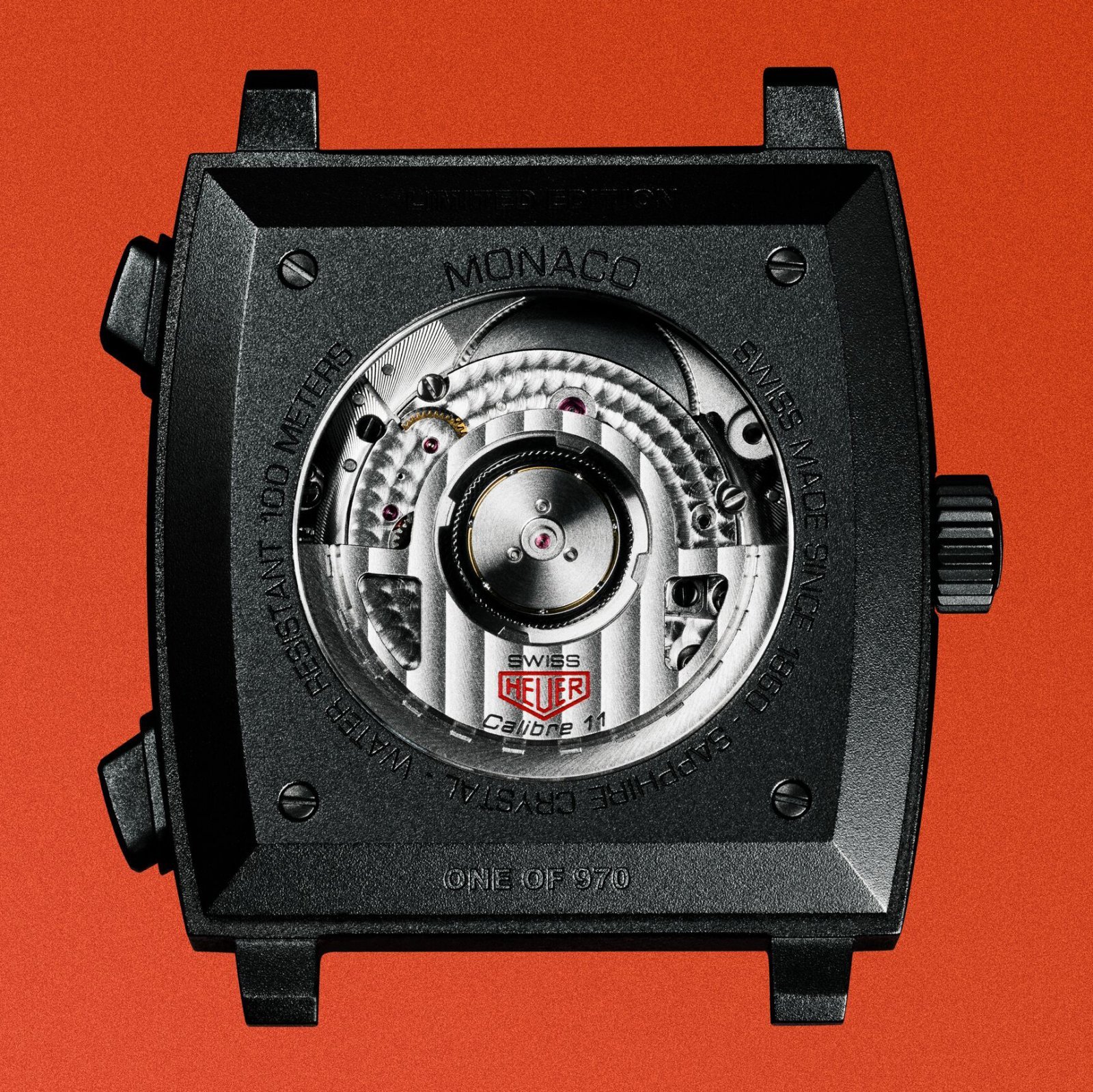 Web 2000px-MONACO_STOPWATCH_CAW218F.FC6356_BACK_WH_4-5.jpg