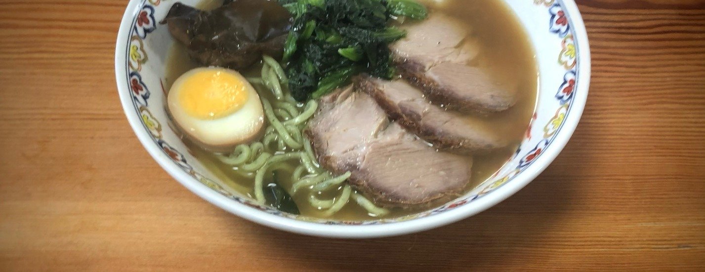 あなログ04_宮廷麺なにや01.jpg