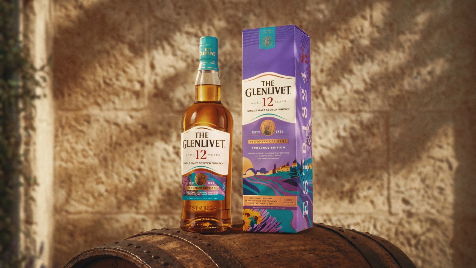 THE GLENLIVET PROVENCE SOCIAL STATIC BARREL SHOT 16X9.jpeg