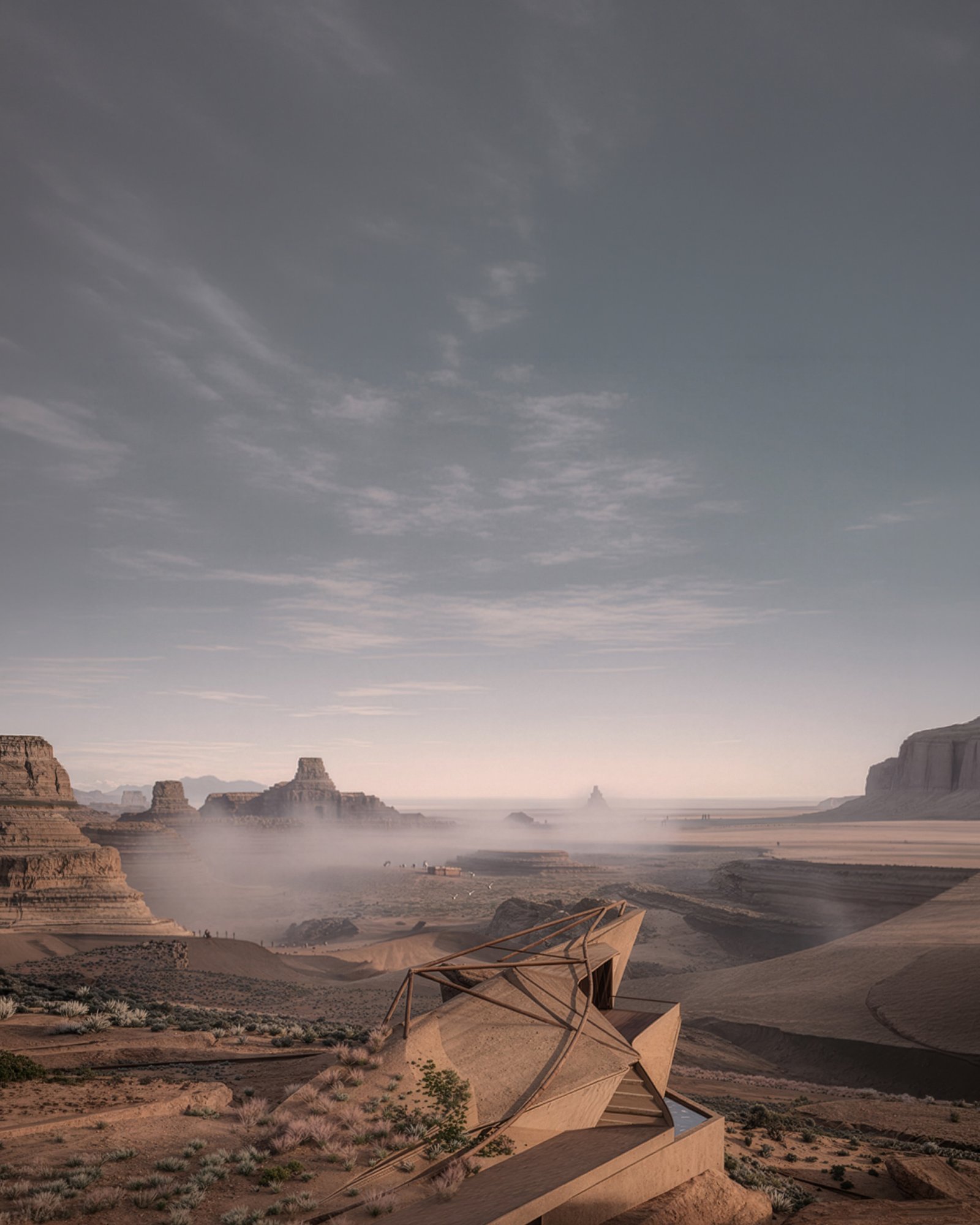 せり出す　Picture (6).jpg