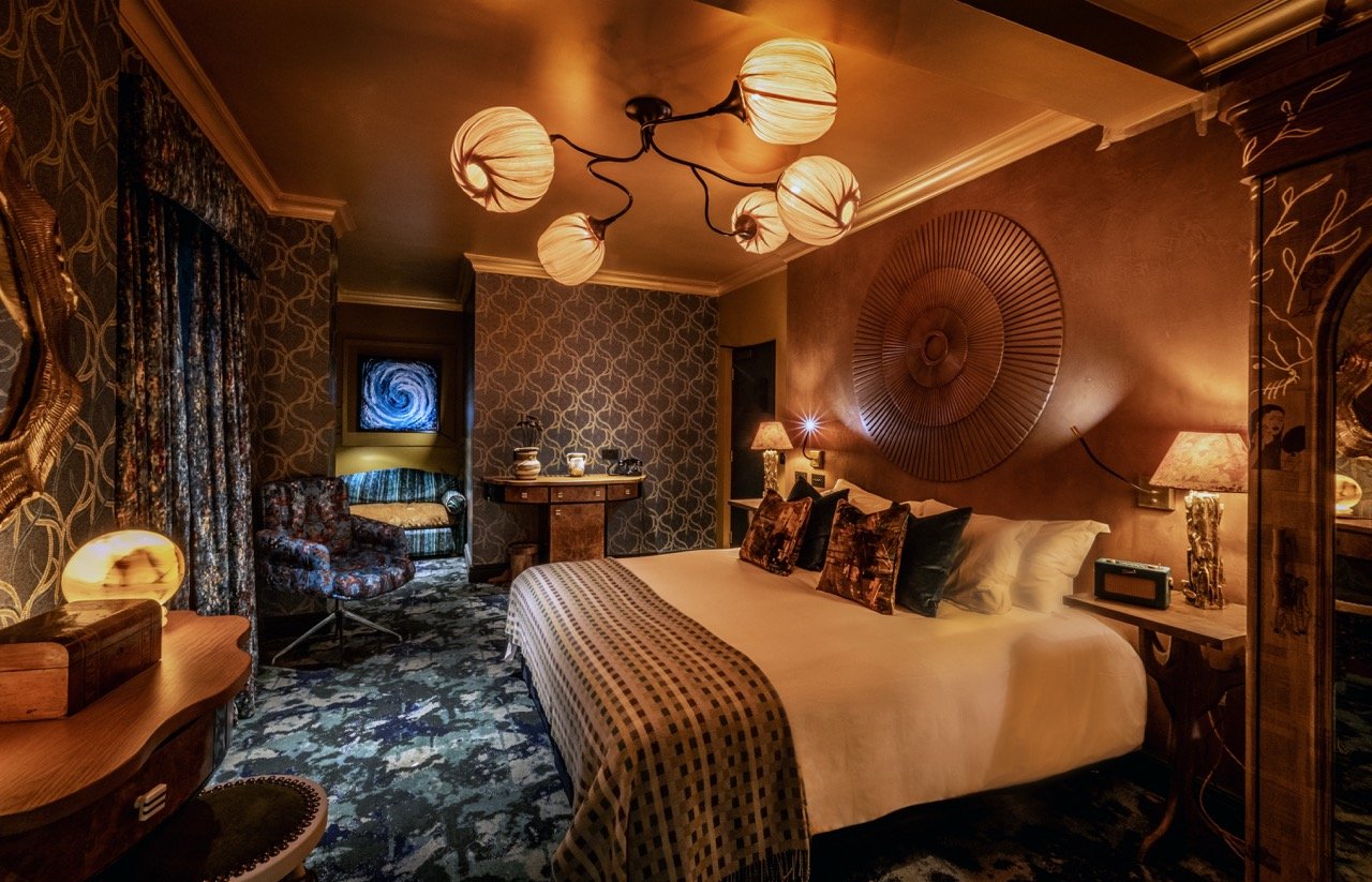 A03_GlenM Ardbeg Sept 2025051（大）.jpeg