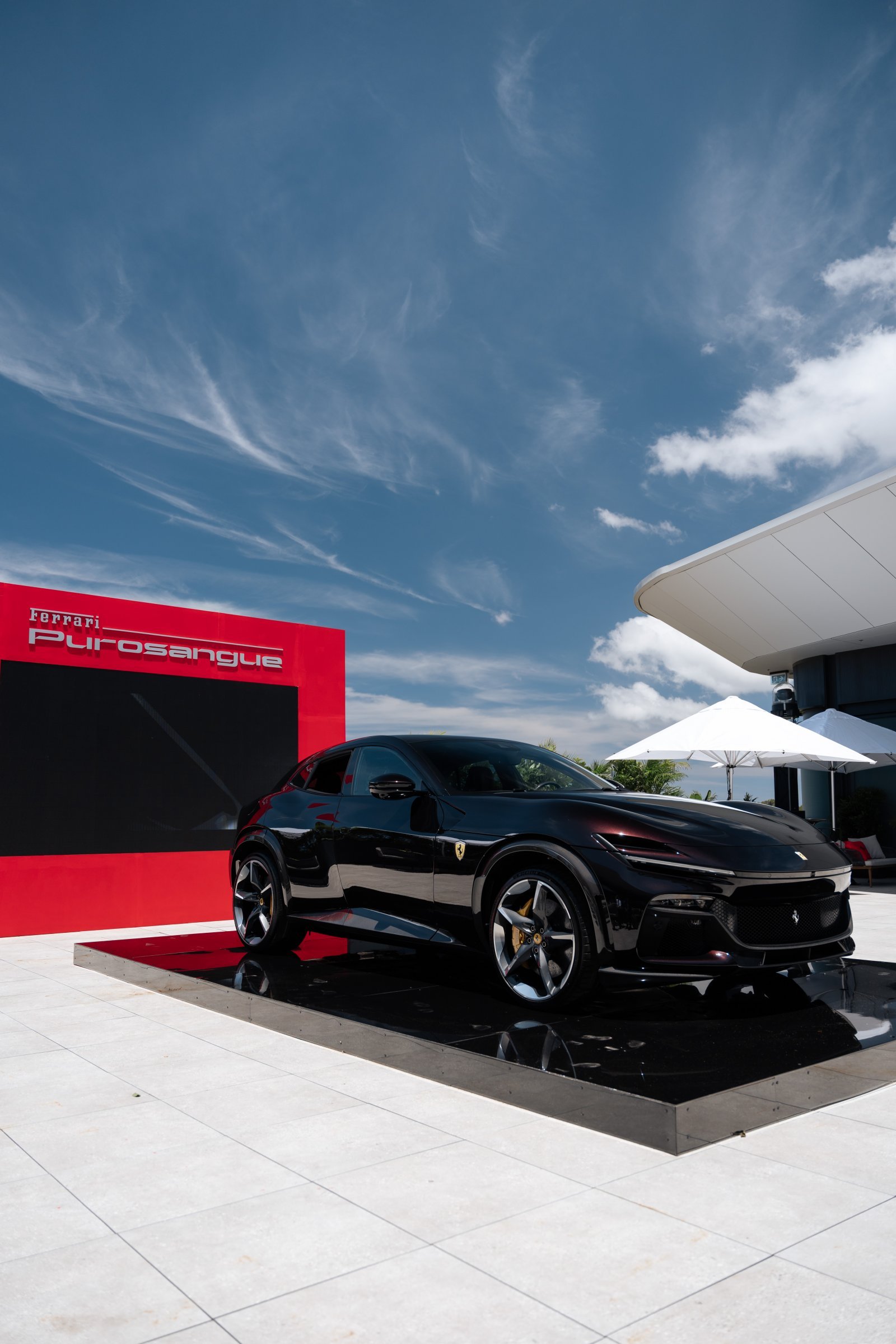 221126_UniversoFerrari-ScreenRes-77のコピー.jpg