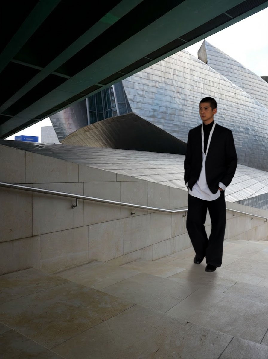 Firefly_人物を消してください 127609 のコピー.jpg