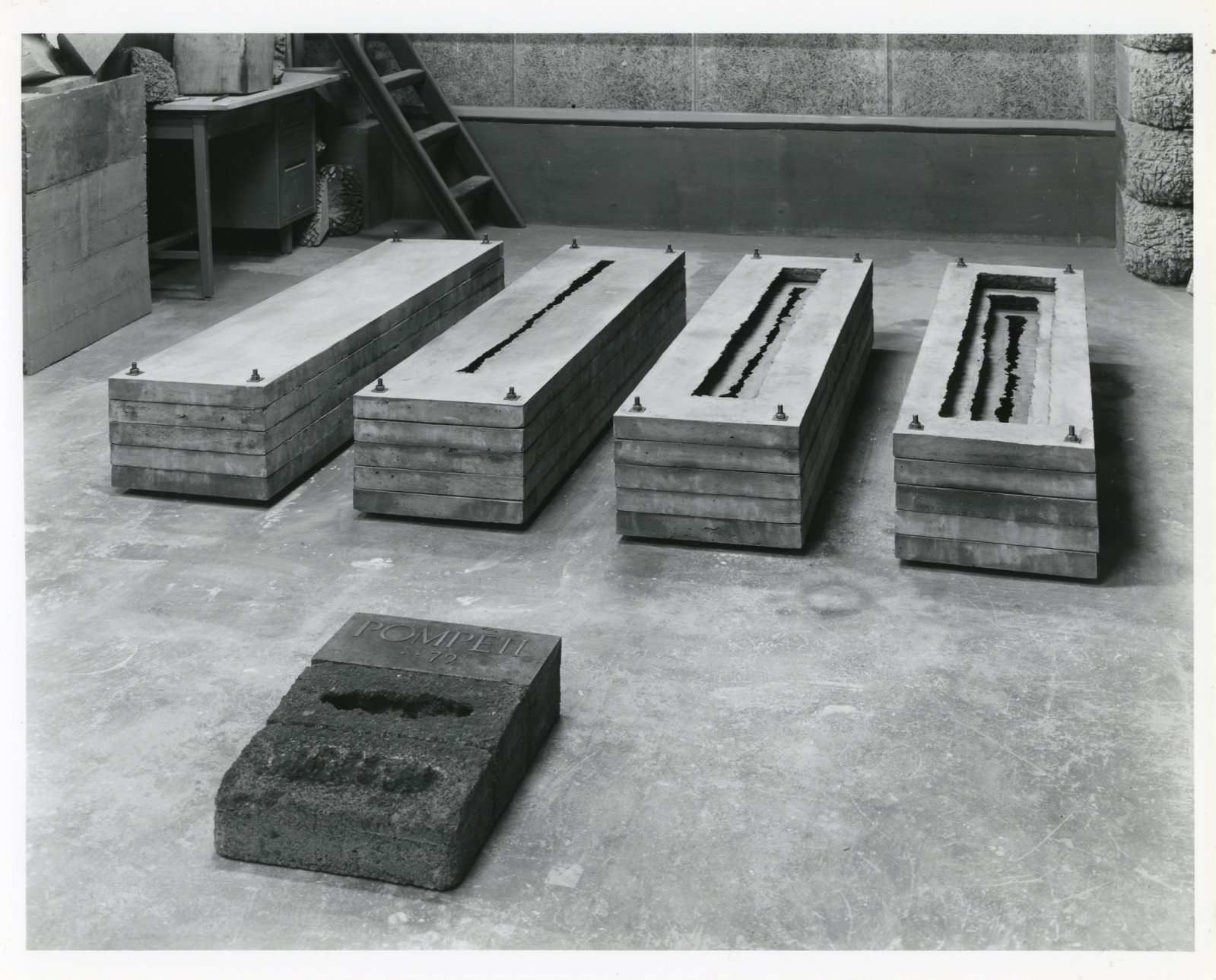 2_戸谷成雄_POMPEII79.jpg