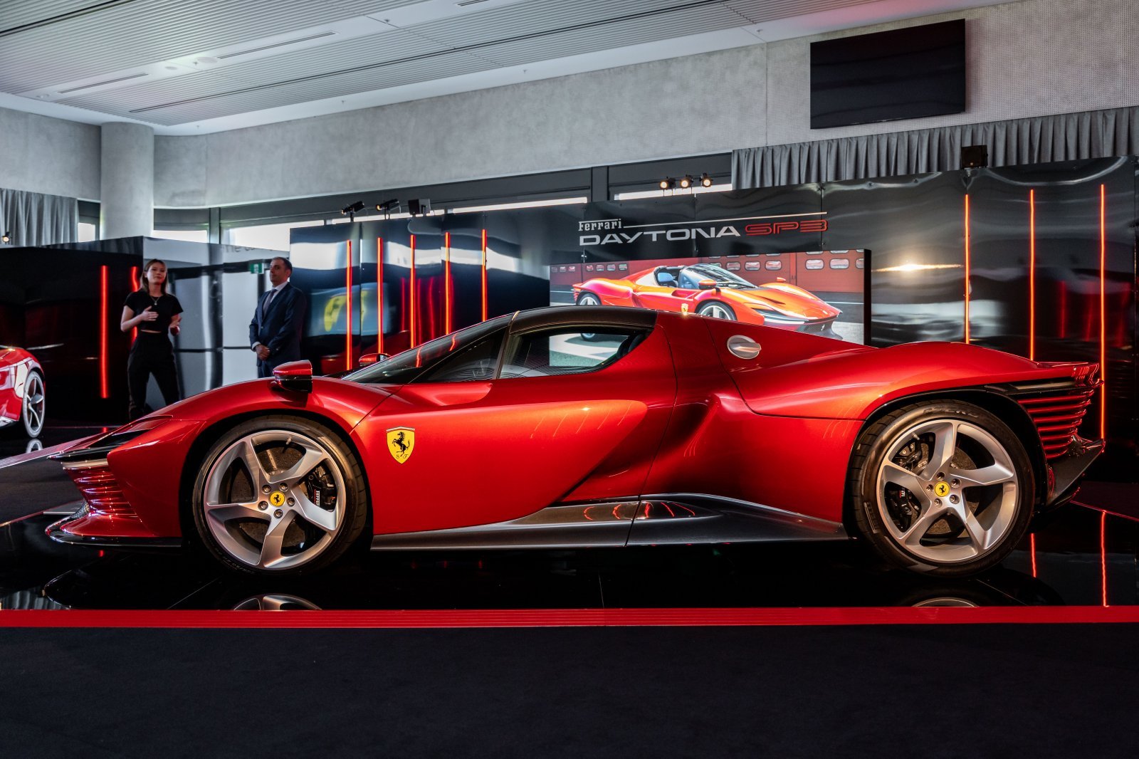 221126_UniversoFerrari-ScreenRes-47のコピー.jpg