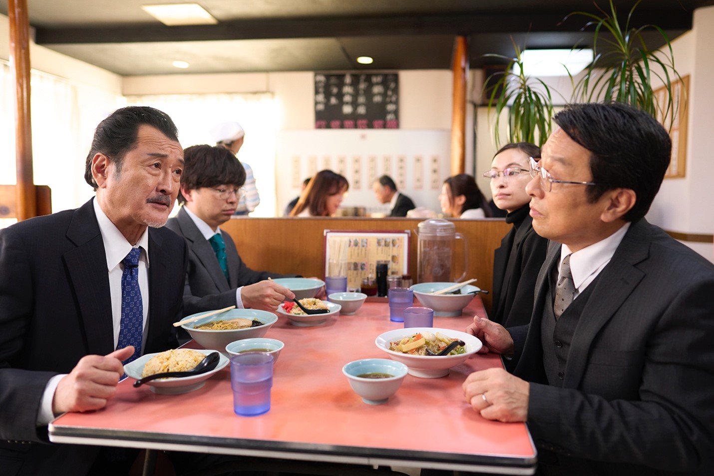 画像3.jpg