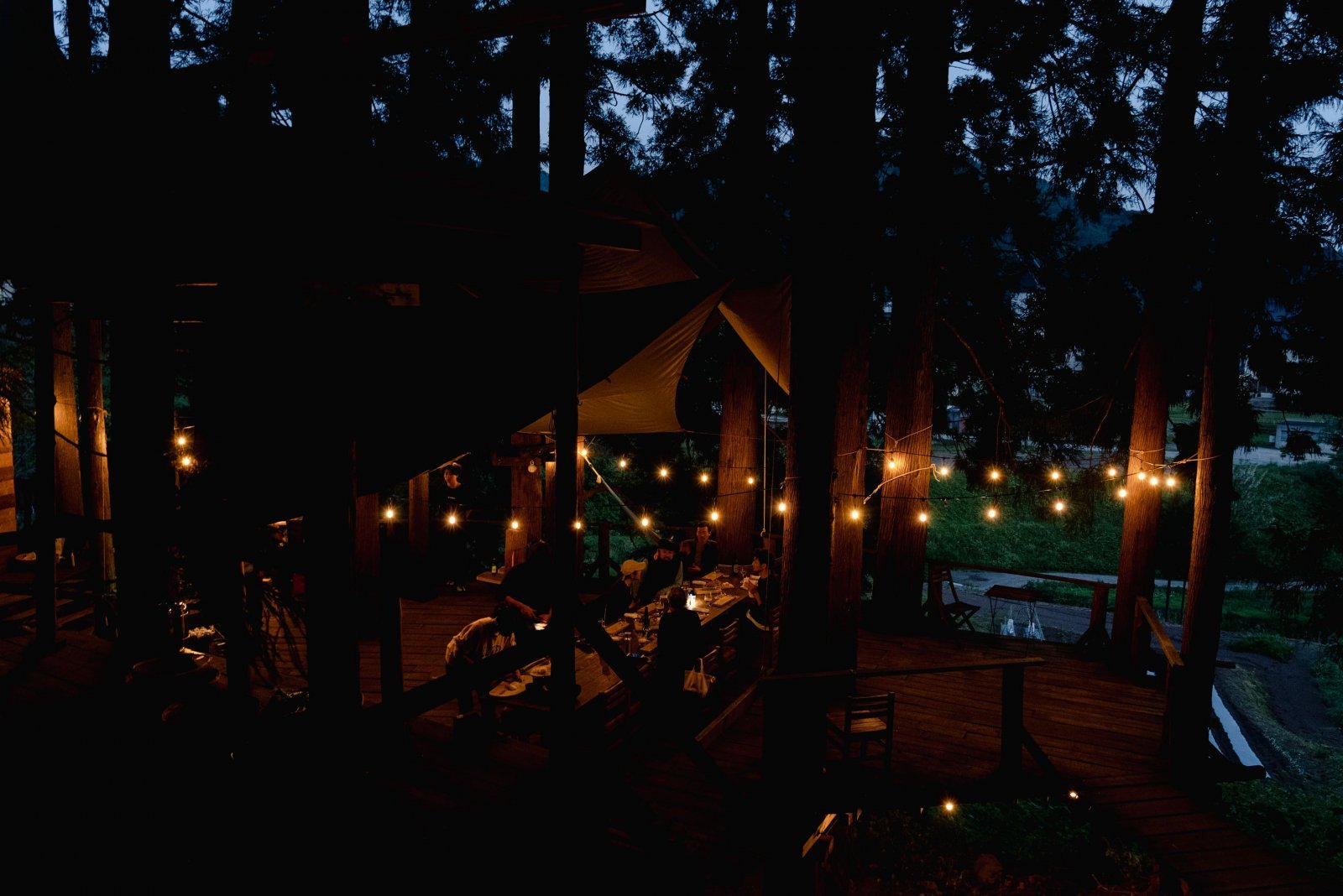 LIFE FARMING CAMP_迴セ蜒・DSC00757.jpg