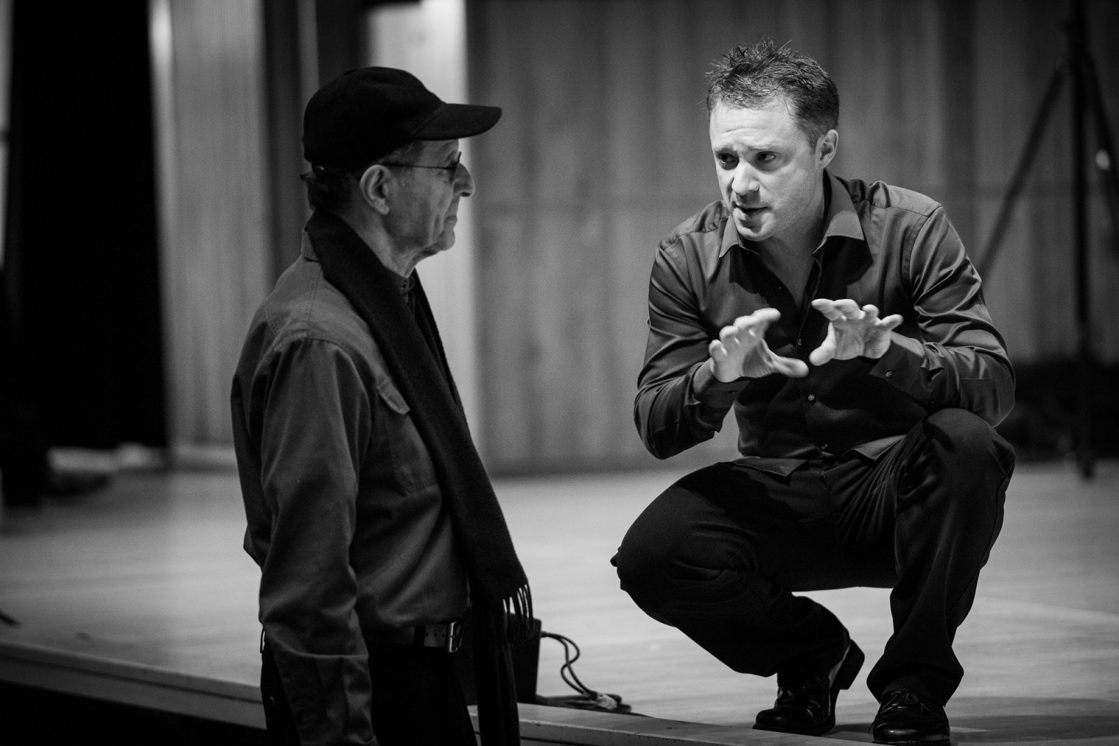 P蜀咏悄蜈･遞ｿ_P2510_p162_MUSIC騾｣霈・2_Colin Currie & Steve Reich by Ben Larpent (1).jpg