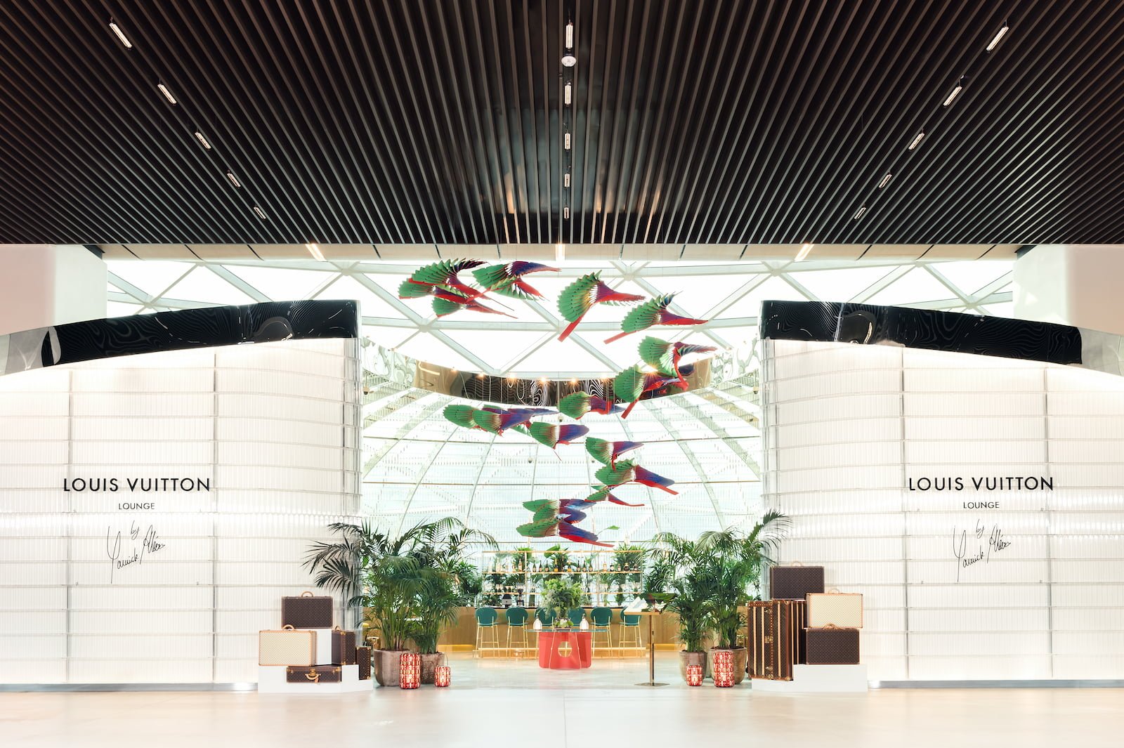 3-LV_Doha (10) (1).jpg