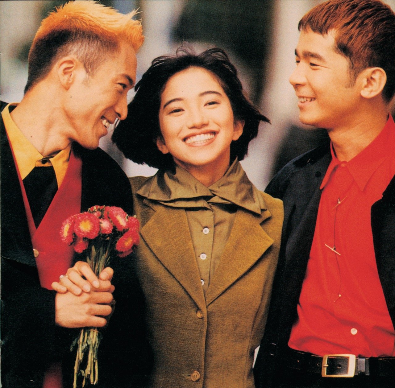 FB-8_AL_MILLION KISSES（大）.jpeg