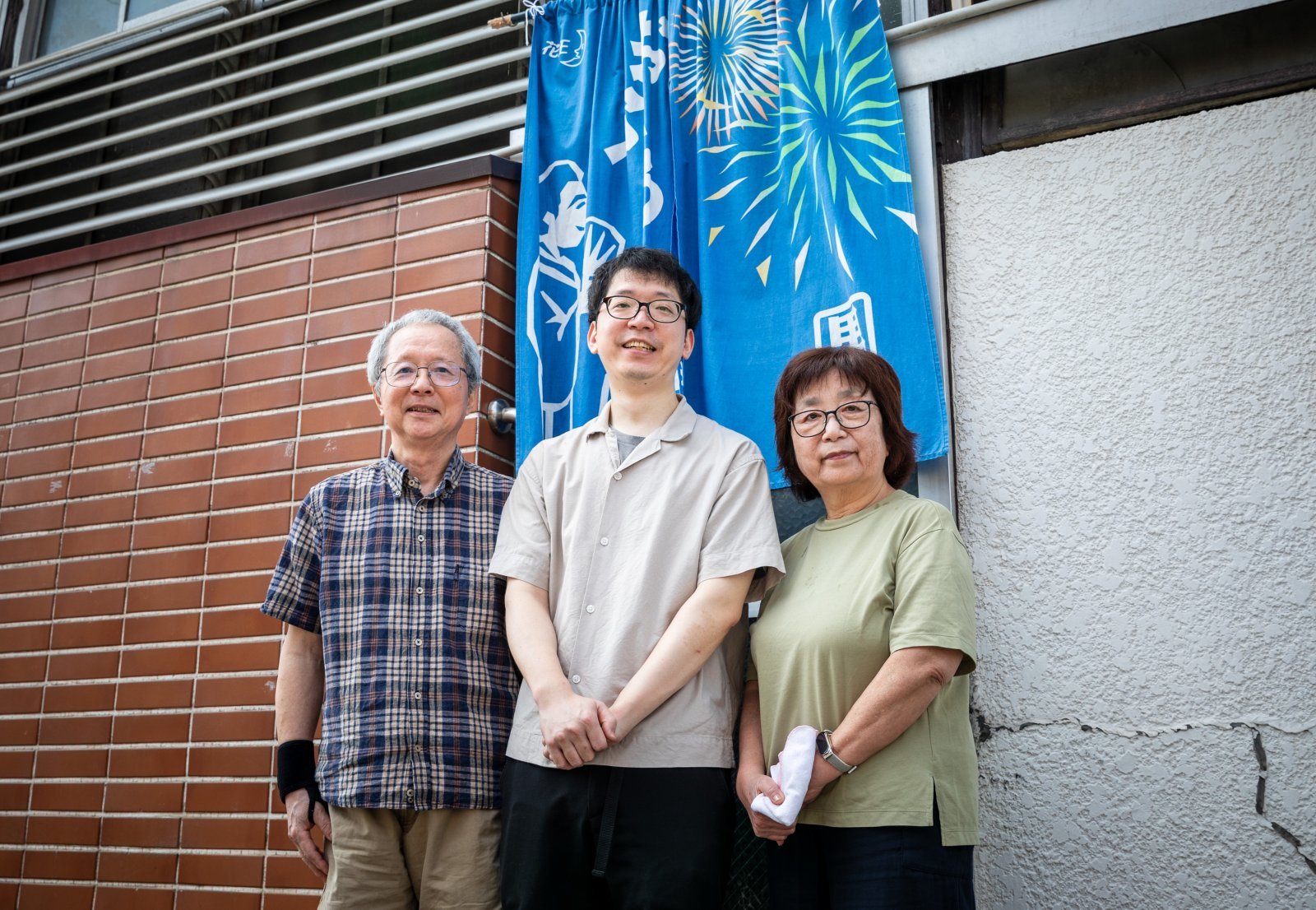 3_250615_三本松湯_ご家族.jpg