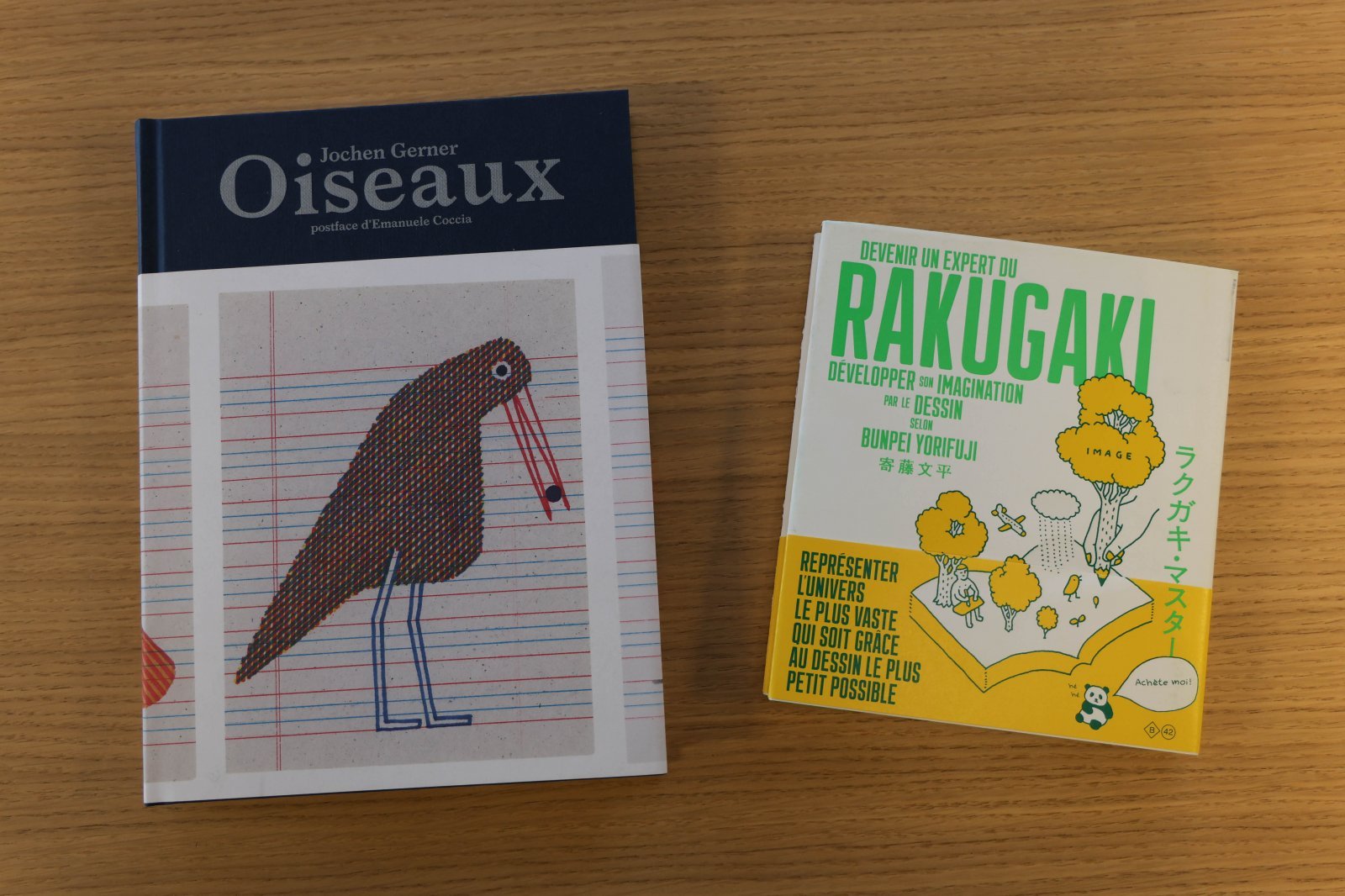 Éditions B42_6.jpg