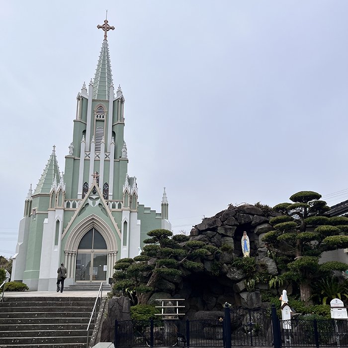 ビームス鈴木15_平戸ザビエル記念教会.jpg