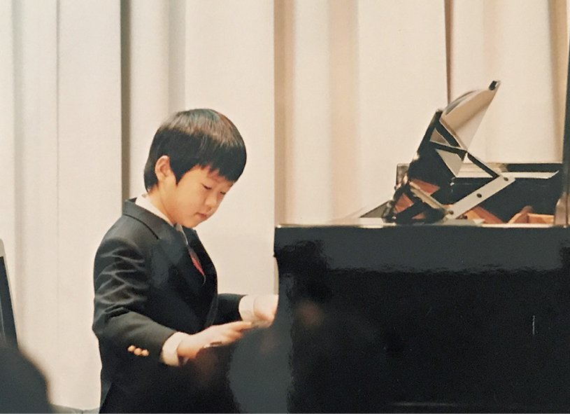 DMA-7_小2一音会発表会.jpg