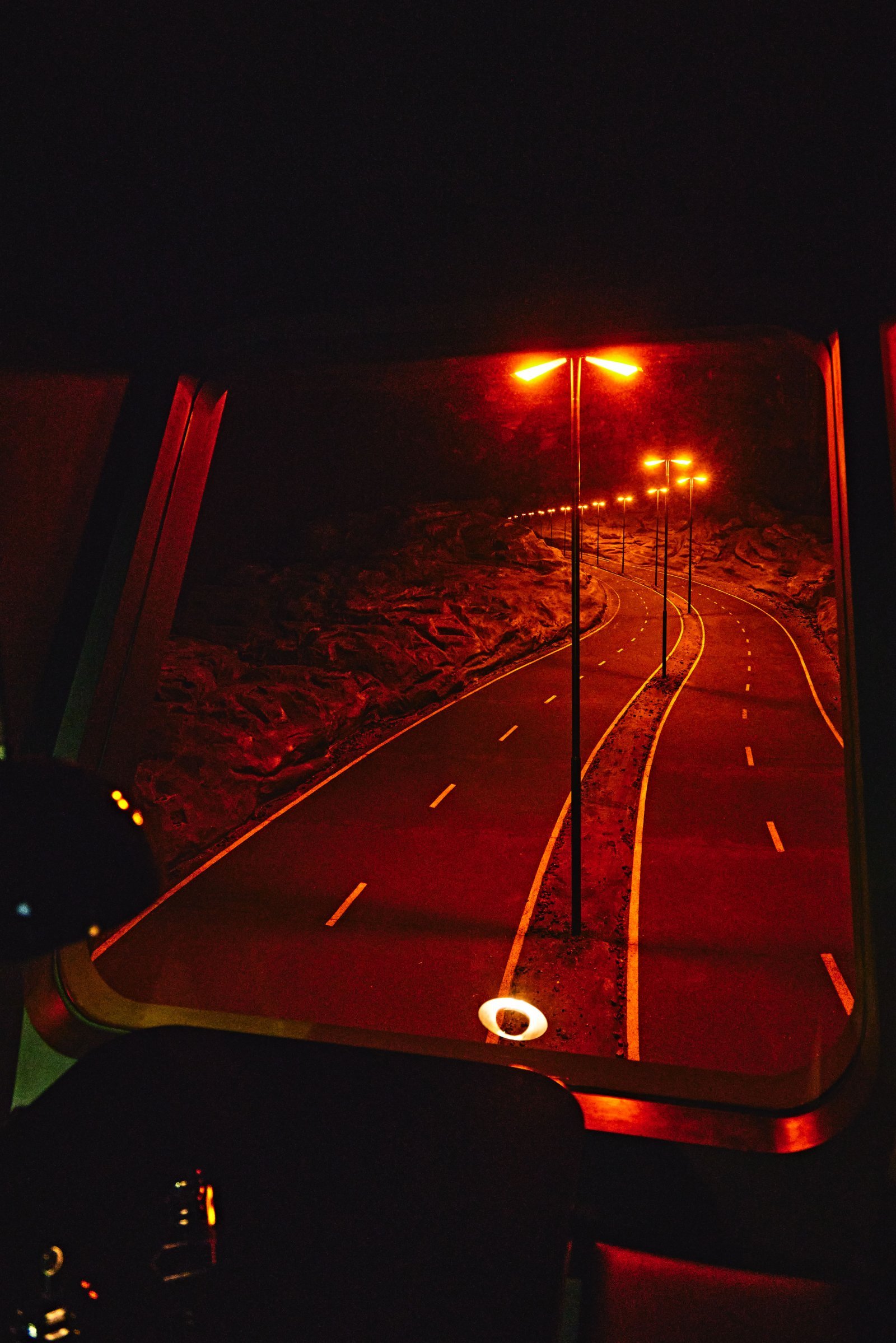 240427_2124.jpg