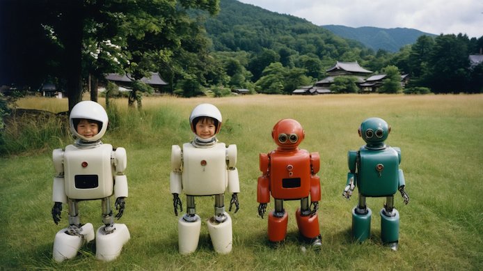D_technoanimism (1).jpg