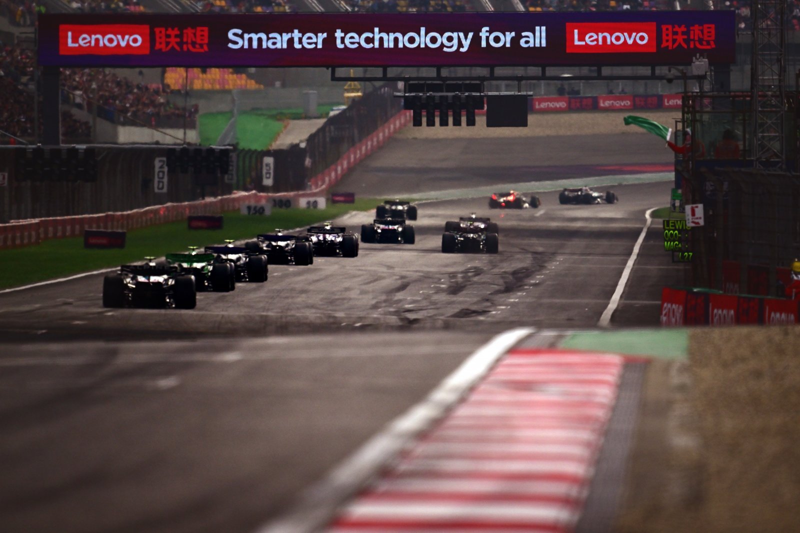 MR_2024_CHINA SUNDAY_047.JPG