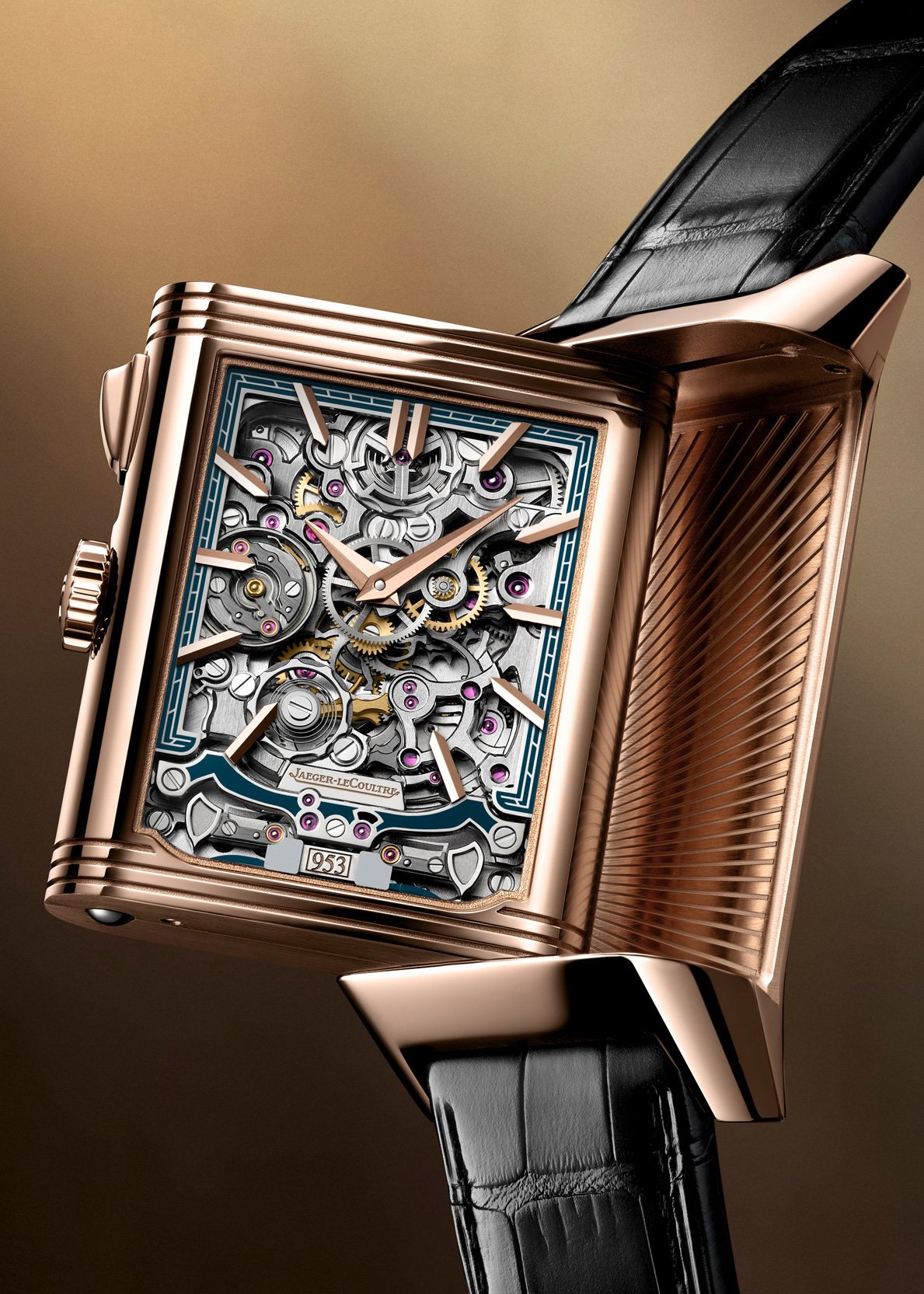2025_Q7122480_REVERSO_MINUTE_REPEATER_CLOSEUP2_ADOBE98_FULLSIZEtrimb.jpg