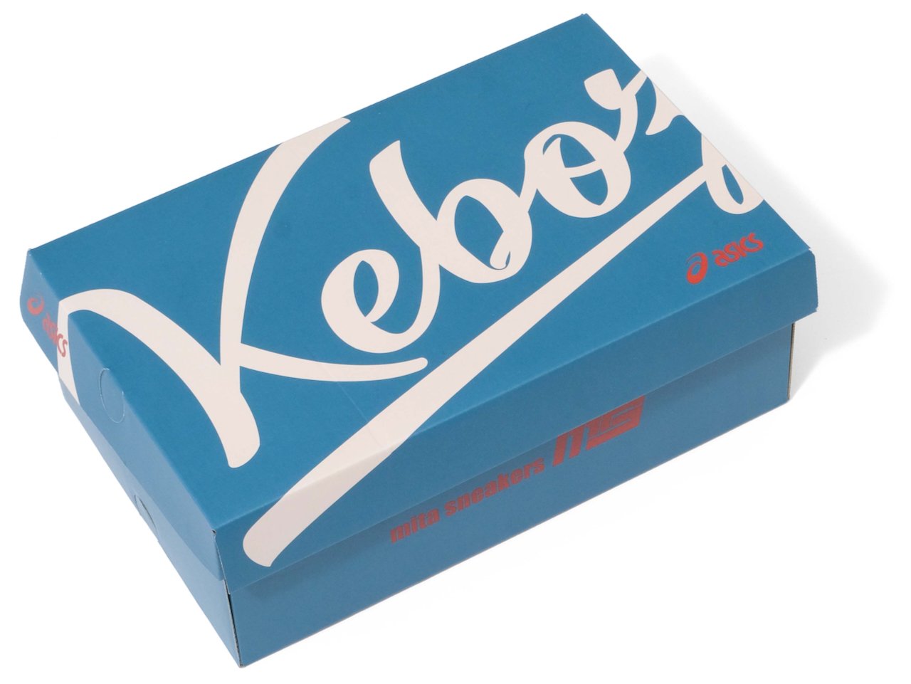 016_0608発売_asics_KEBOZ_MS.jpeg