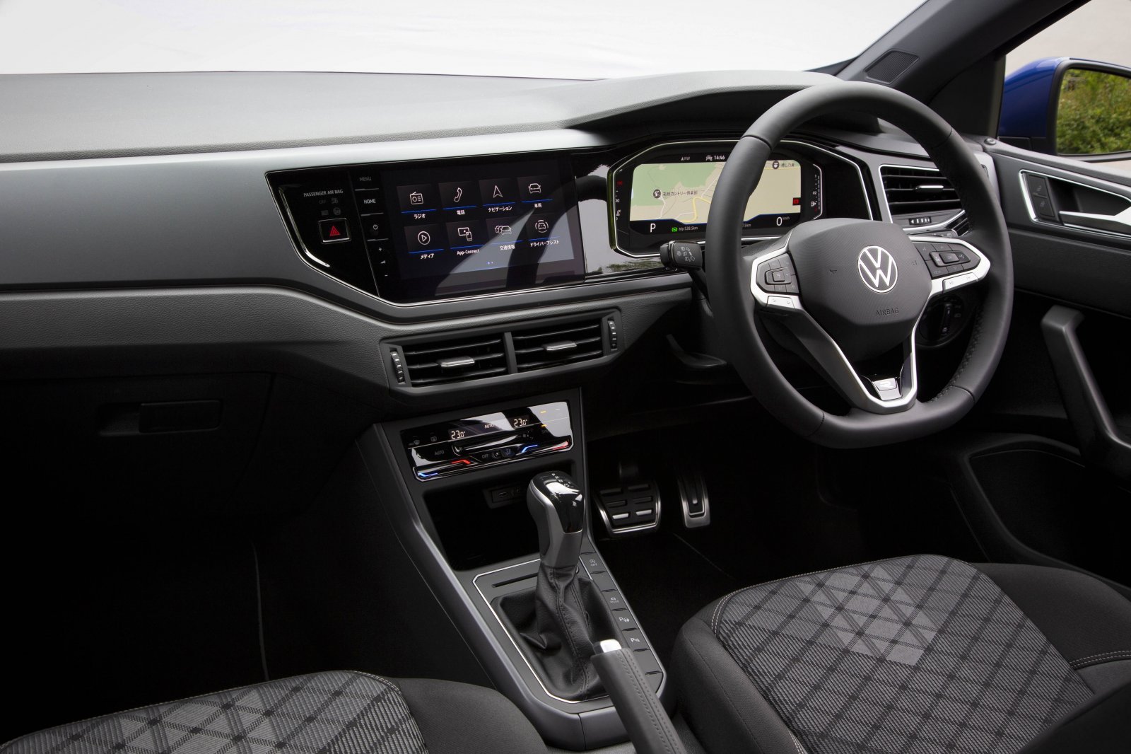 Interior 3のコピー.JPG