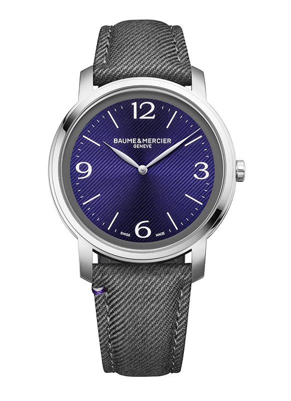classimabespokefy2310706.jpg