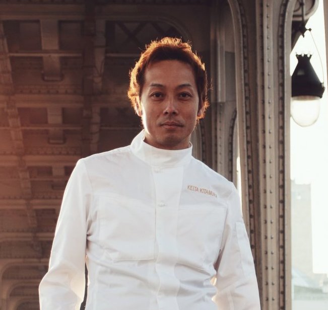 北村シェフプロフィール画像.jpg