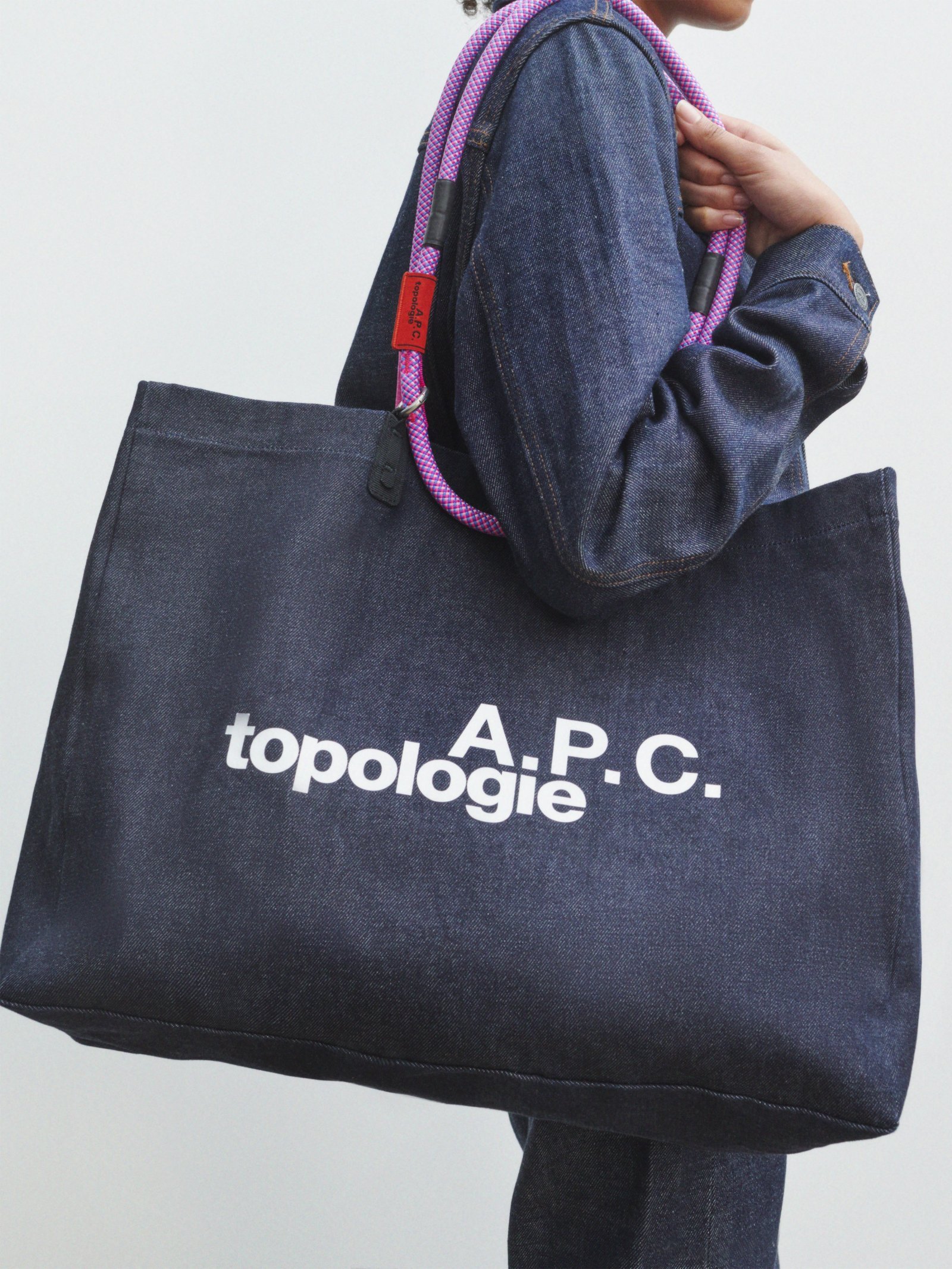 A.P.C._TOPOLOGIE_5.jpg