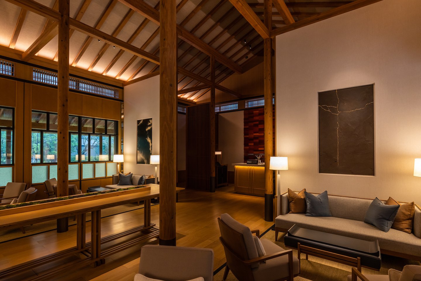 ROKU KYOTO_0234.JPG