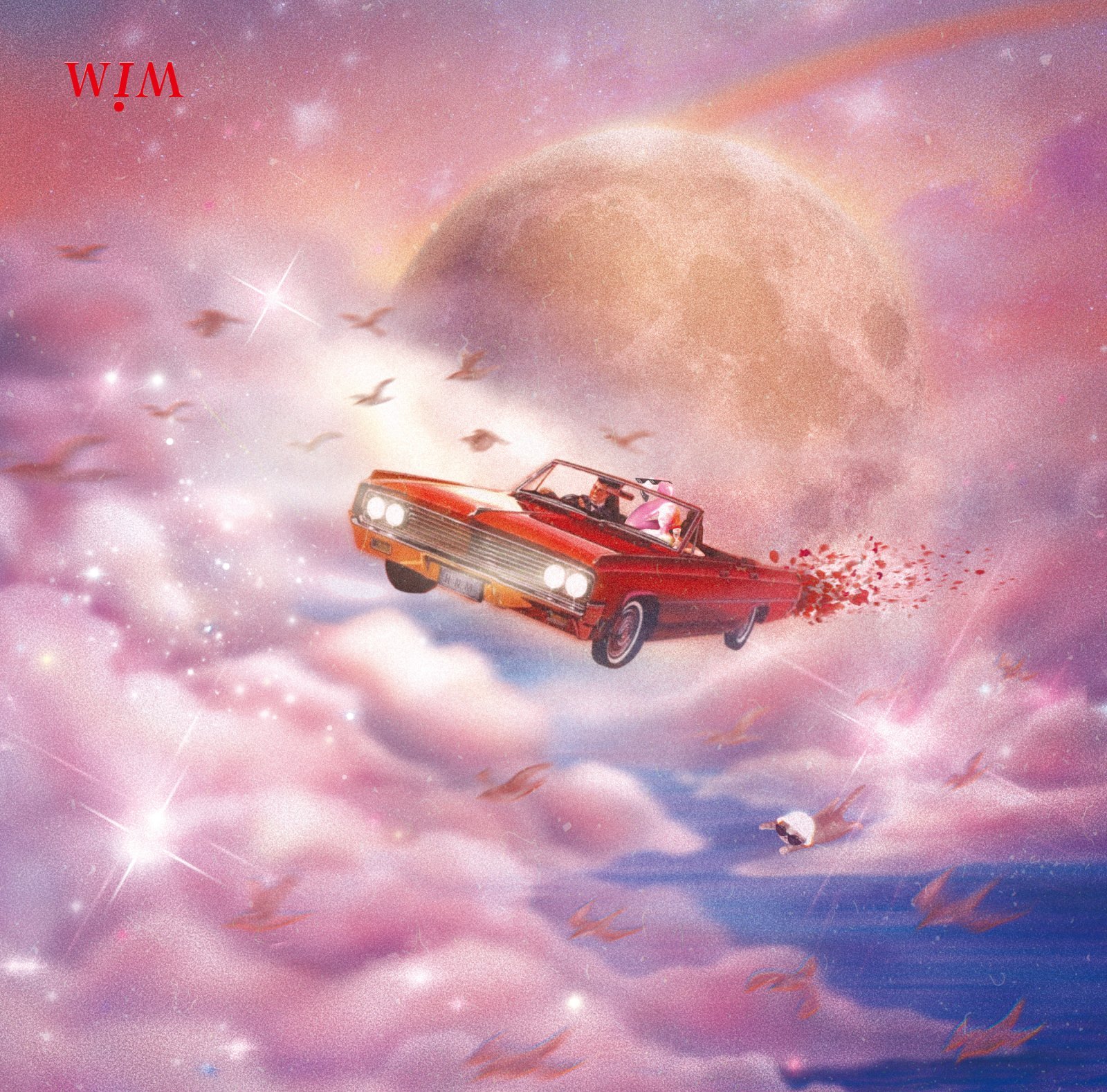 04_WIMCD-1001A_BK表紙.jpg