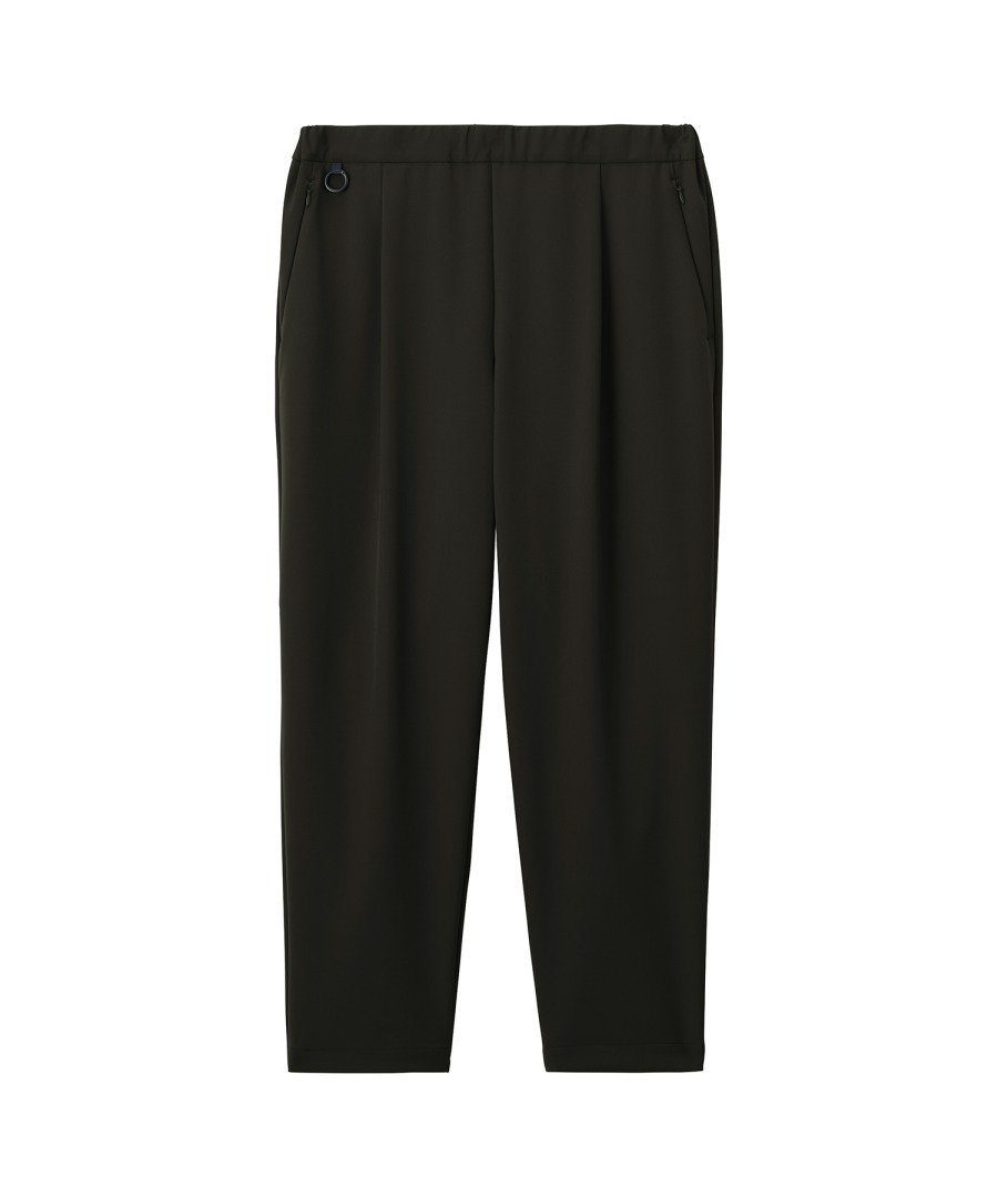 7_ALLTERRAIN IO(TECH REGULAR PANTS).jpg