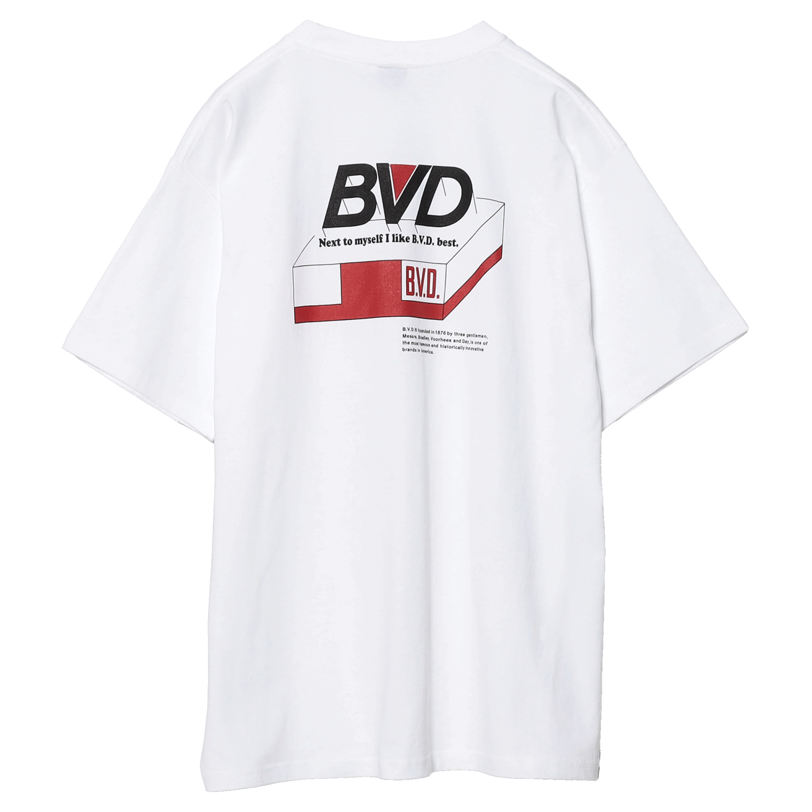 7_FDS TEE.png