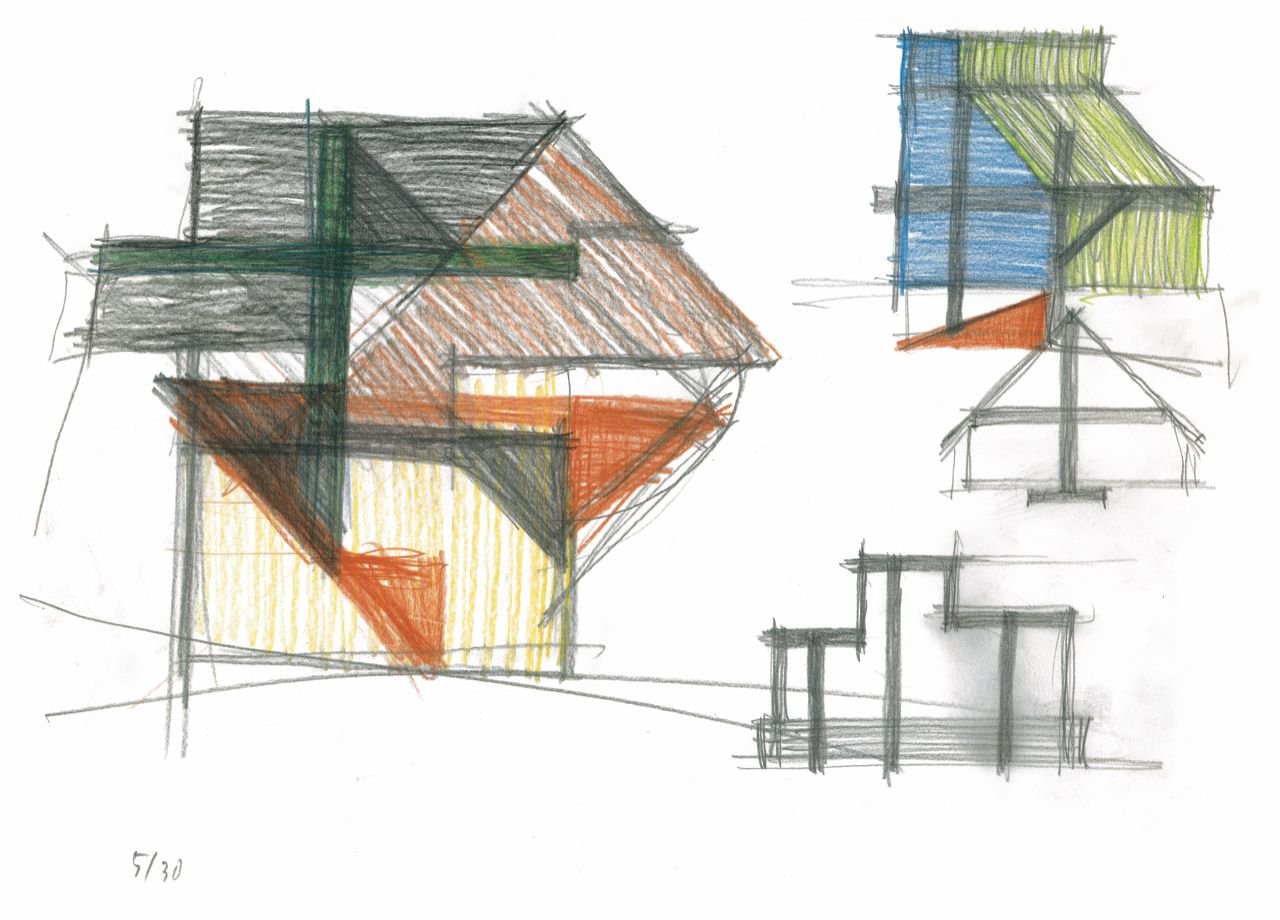 7_House_in_Yokohama_sketch[1].jpg