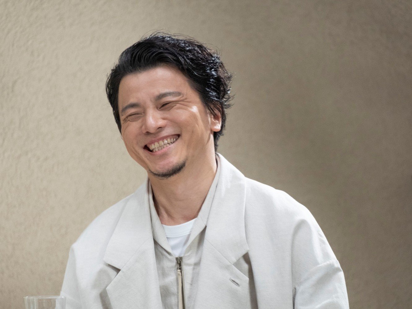 _DSF7747.jpg