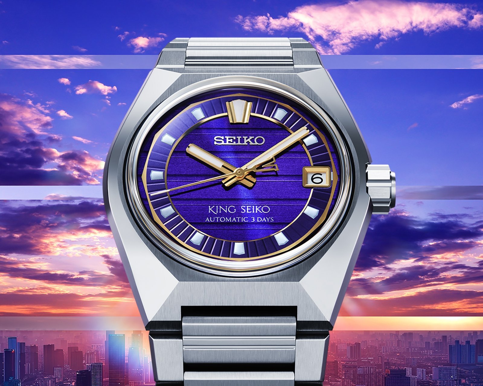 9A49CF56-10AB-4C21-A5AD-B8A42525631E_1_201_a.jpeg