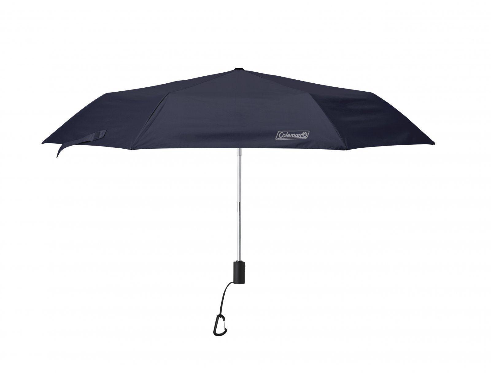 MOBILE SHADE 55 DR AUTO（ネイビー）_正面.jpg