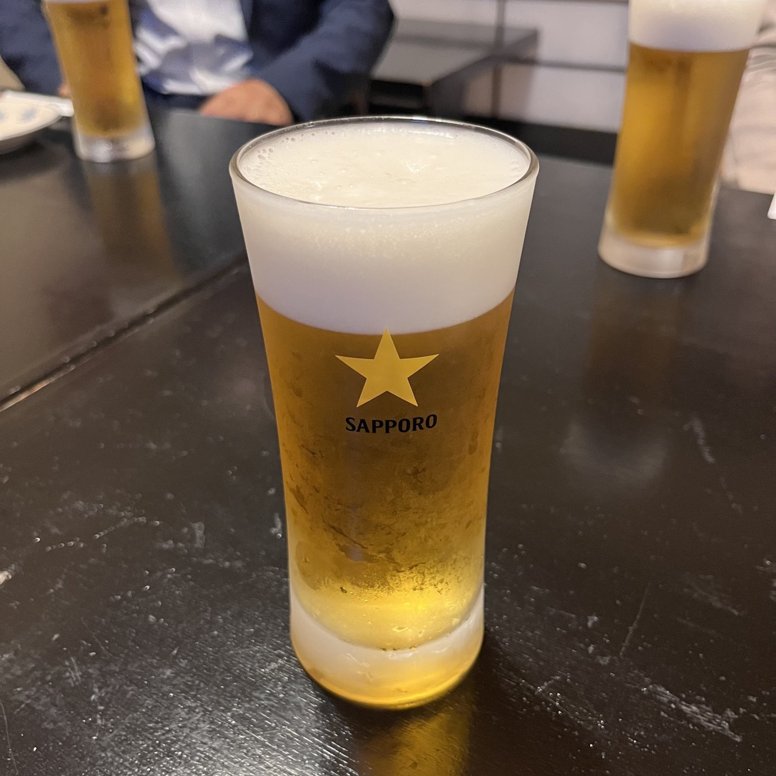 生ビール.jpg