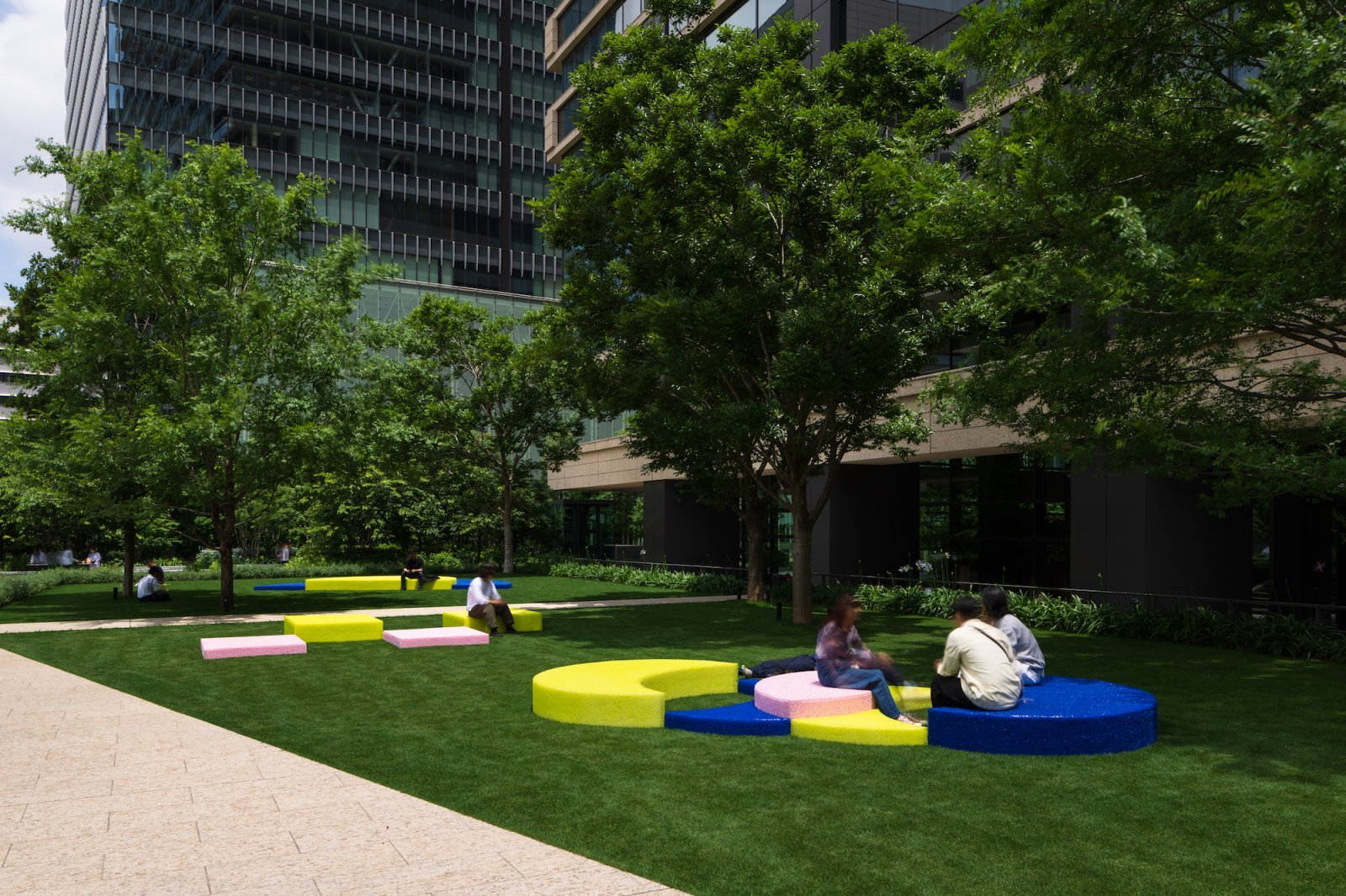 RING_PARK-20240603-0351のコピー.jpg