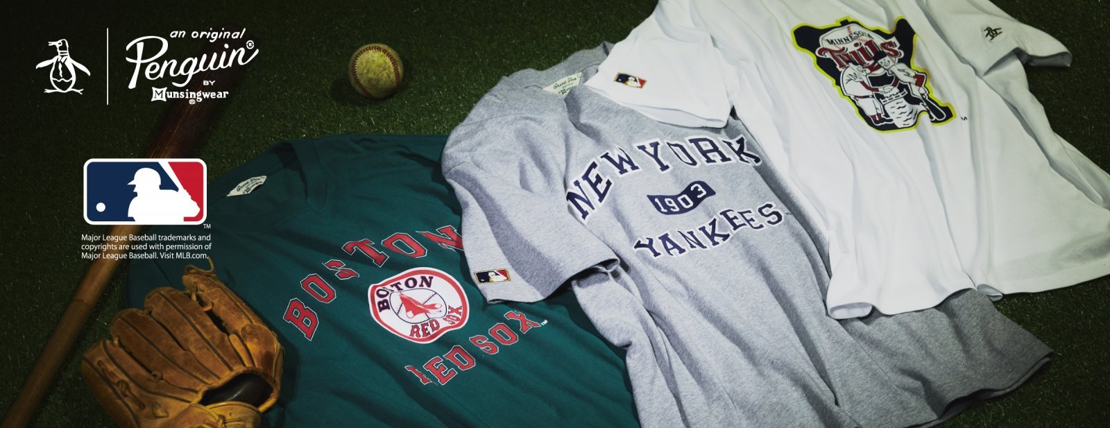 MLBキービジュアル.jpg