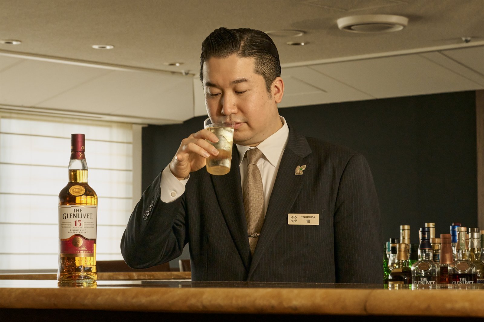 250416_PEN_GLENLIVET0173.jpg