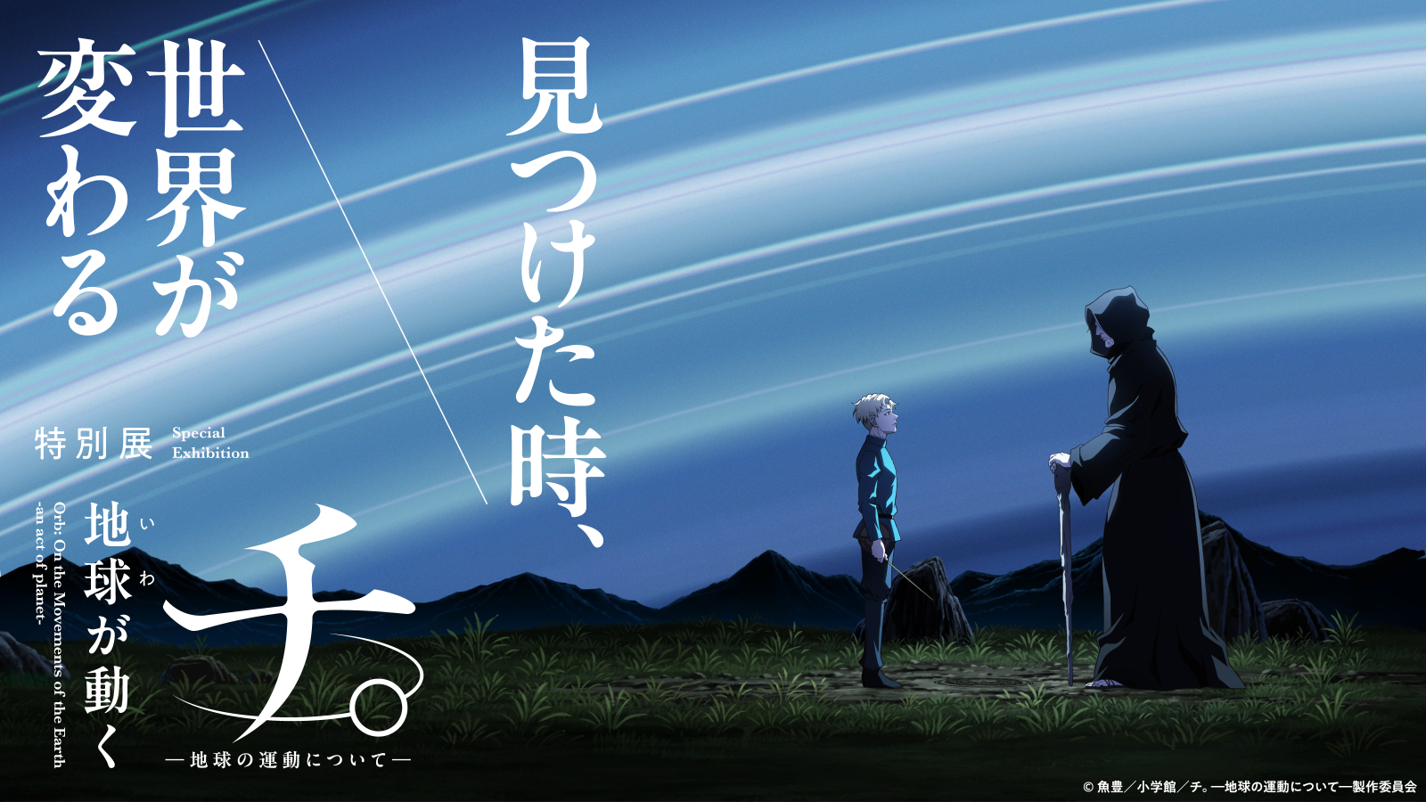 f80dfb28c618b078154d6abe39f58dcf5a70ce49.png