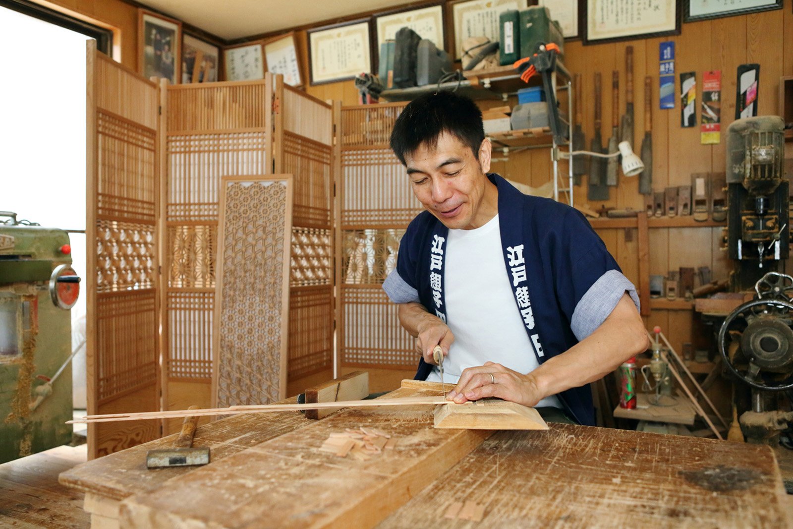 差し替えIMG_2689.jpg