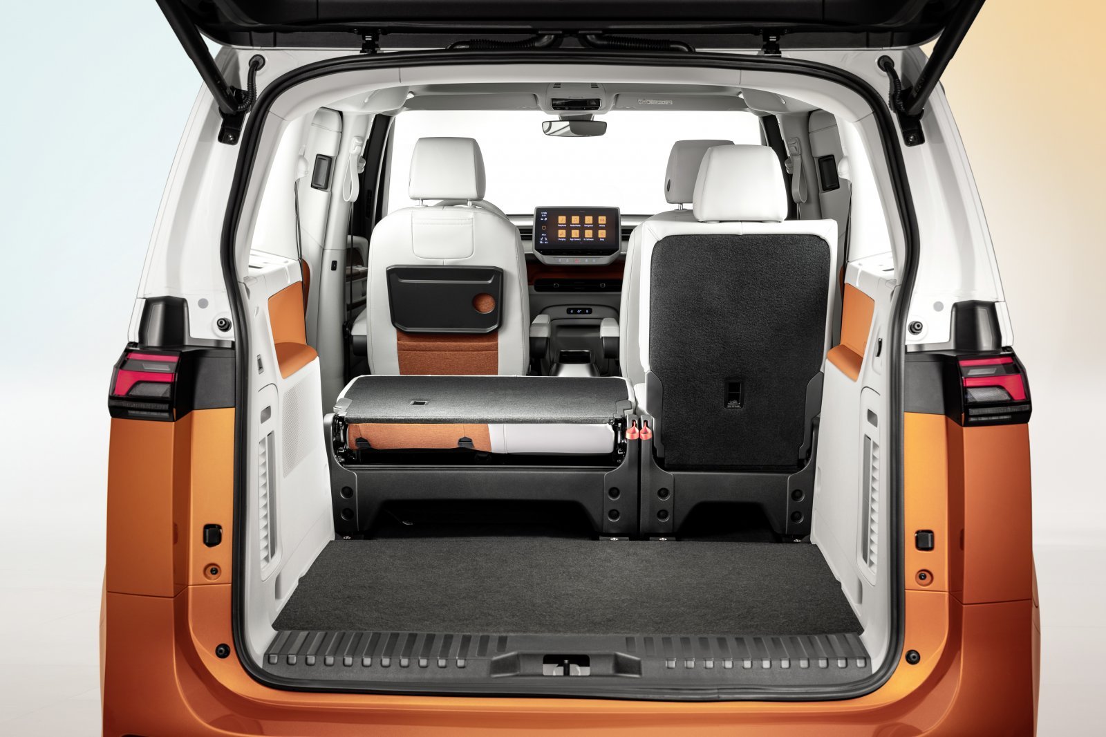 ID.Buzz_Interior(5)のコピー.jpg