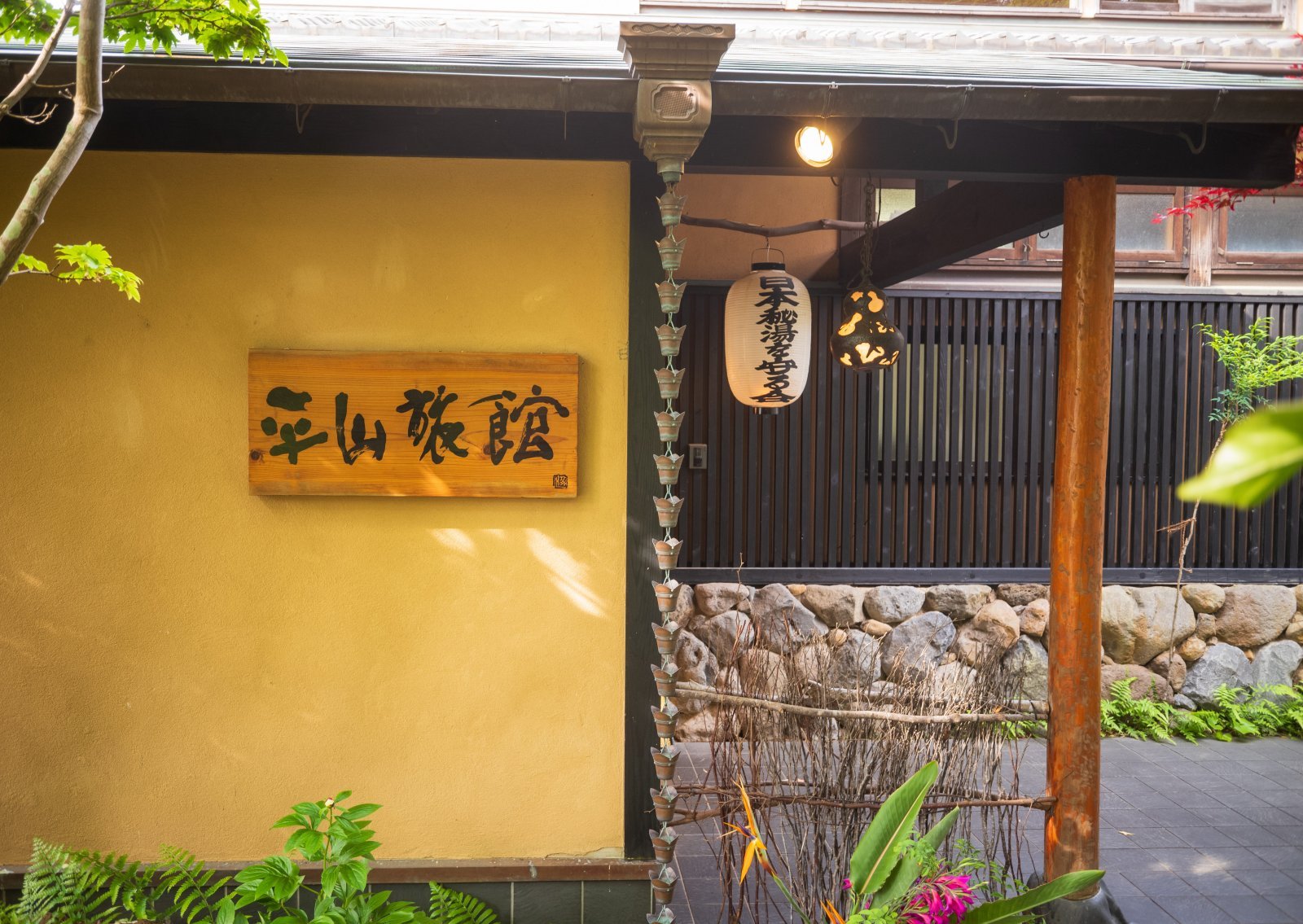 P蜀咏悄蜈・遞ソ_P2510_P174_騾」霈雲貉ッ驕・2_L1002165.jpg