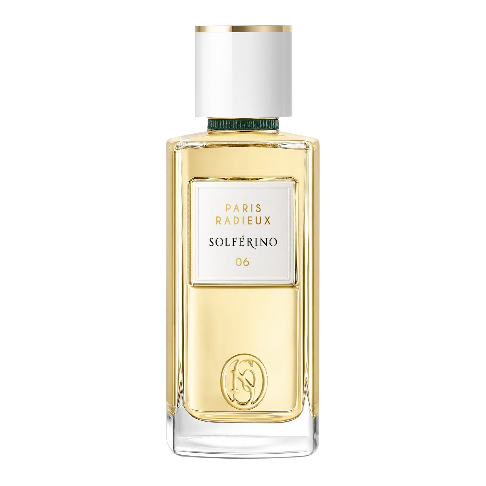 SOLFERINO_06_PARIS RADIEUX_SL001A106_BOTTLE 125ml_master.jpg