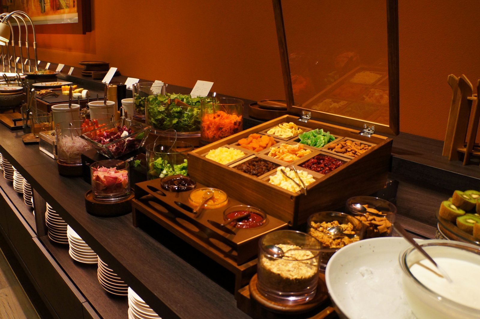 __8buffet.jpg