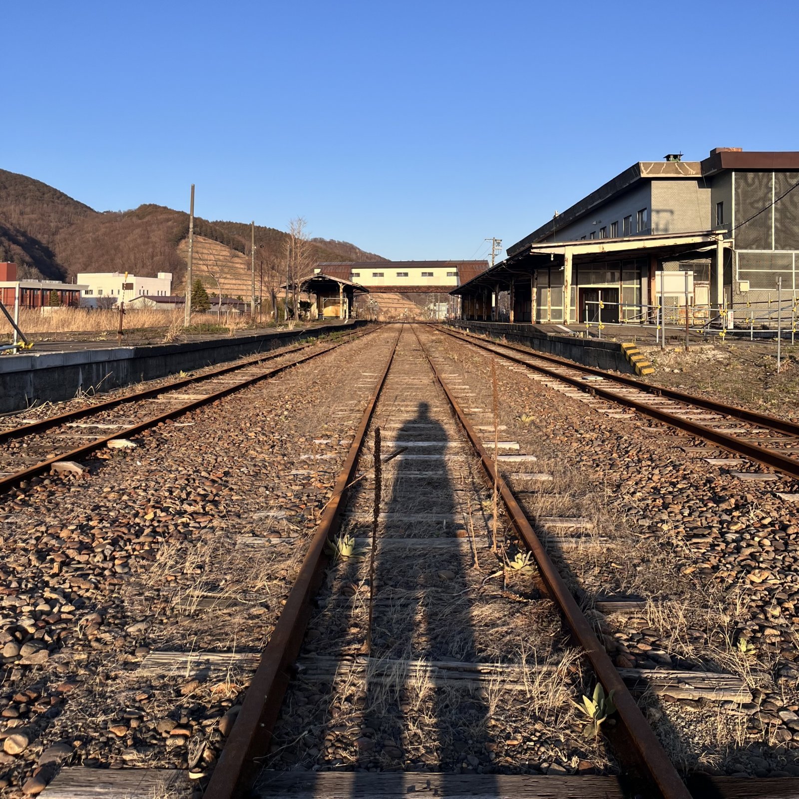 留萌駅跡2.jpg
